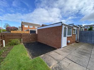 Rear 2- click for photo gallery